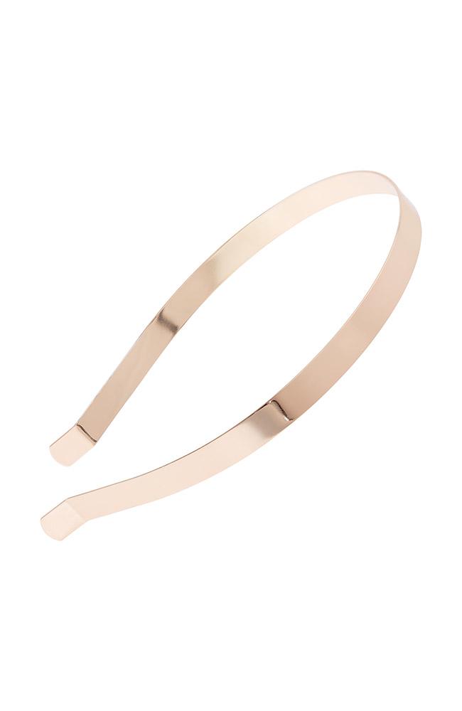 Metal Headband
