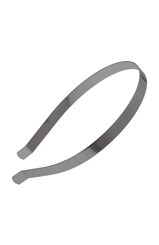 Metal Headband
