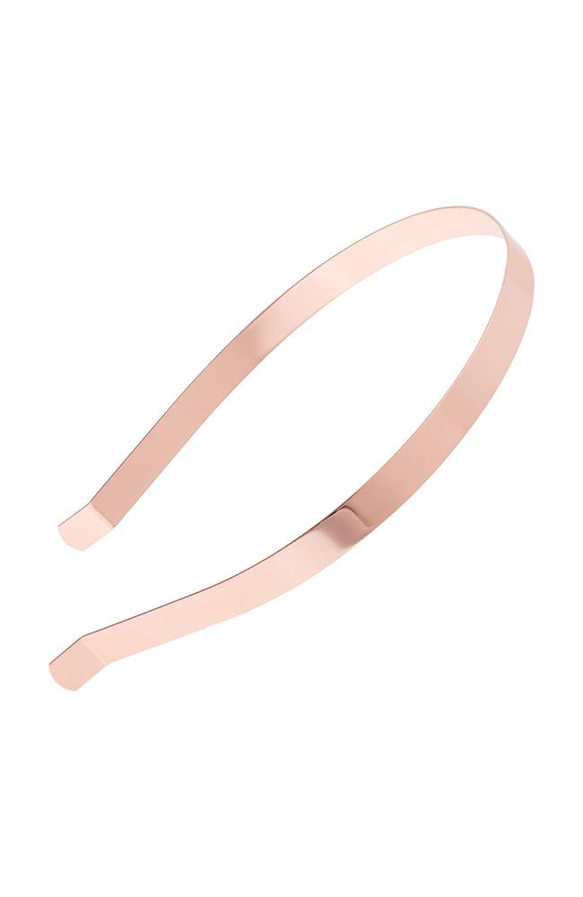 Metal Headband