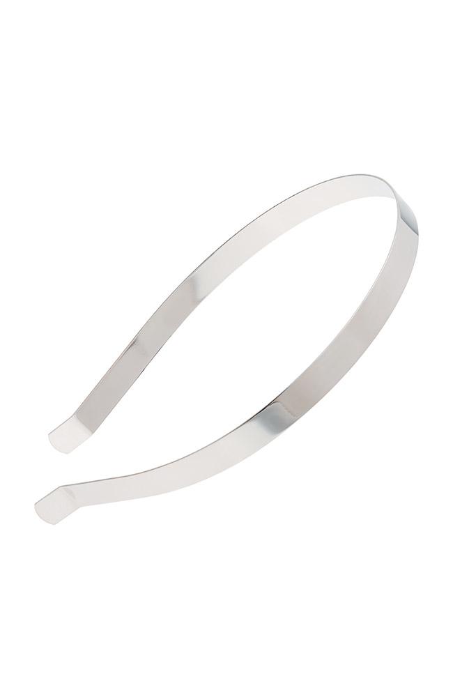 Metal Headband
