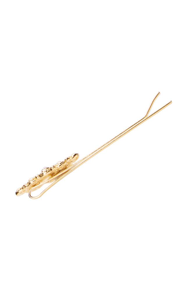 Angelina Bobby Pin Pair