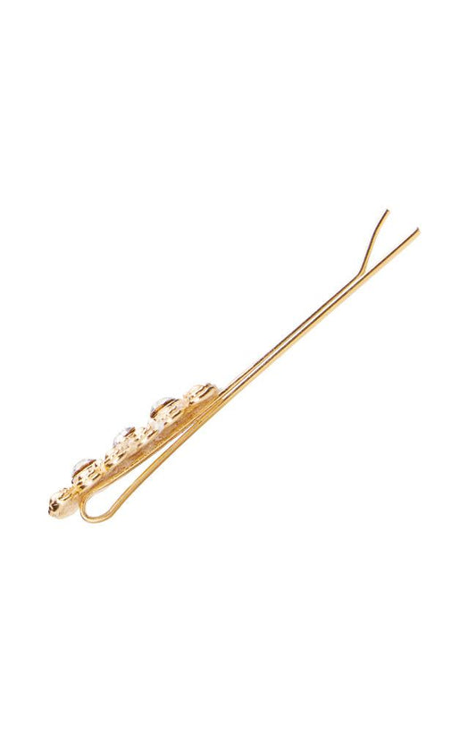 Angelina Bobby Pin Pair