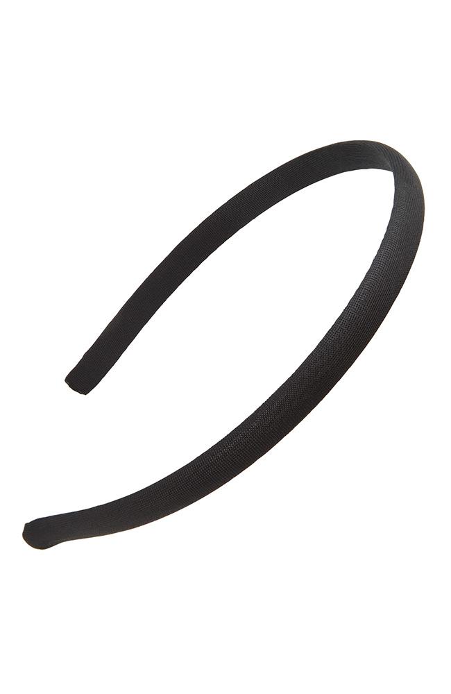 Sport Headband
