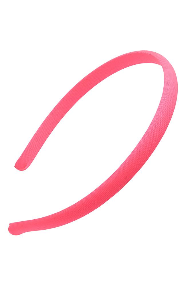 Sport Headband