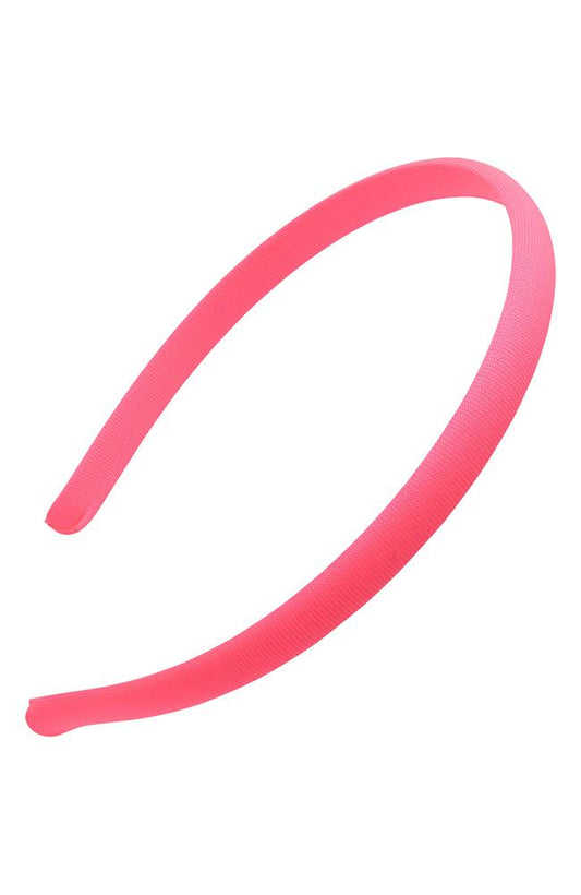 Sport Headband