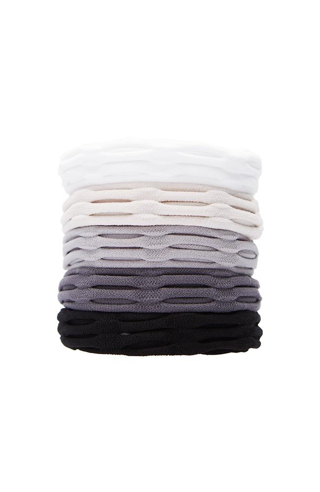 Cutwork Sport Pony 5-Pack