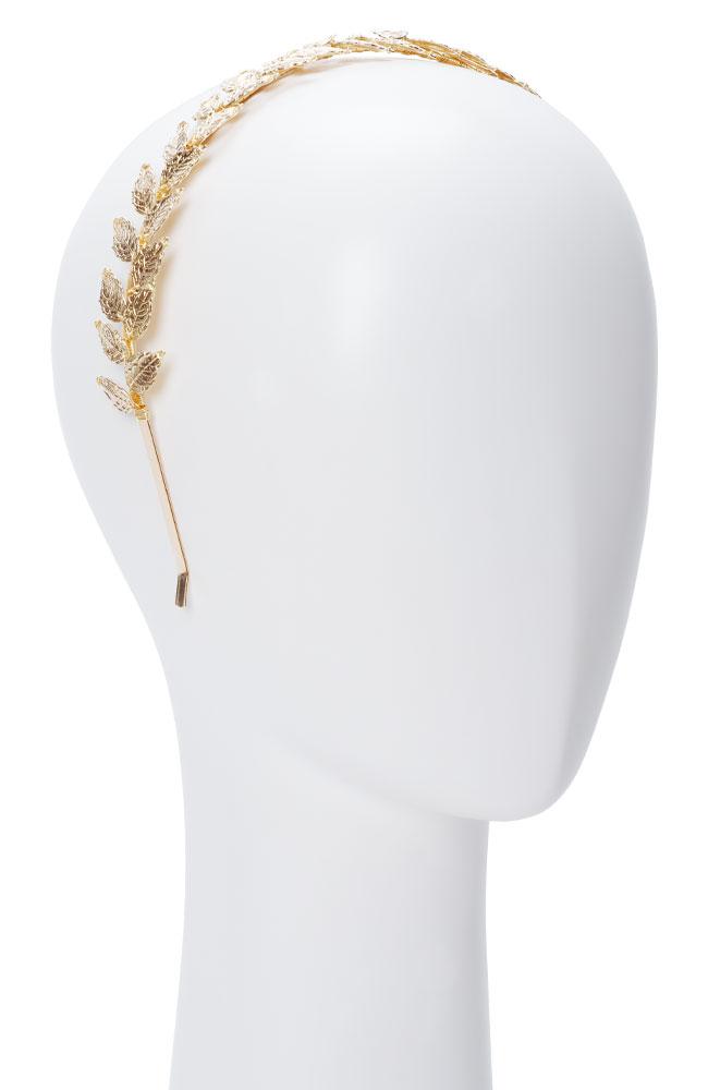 Alexandria Headband