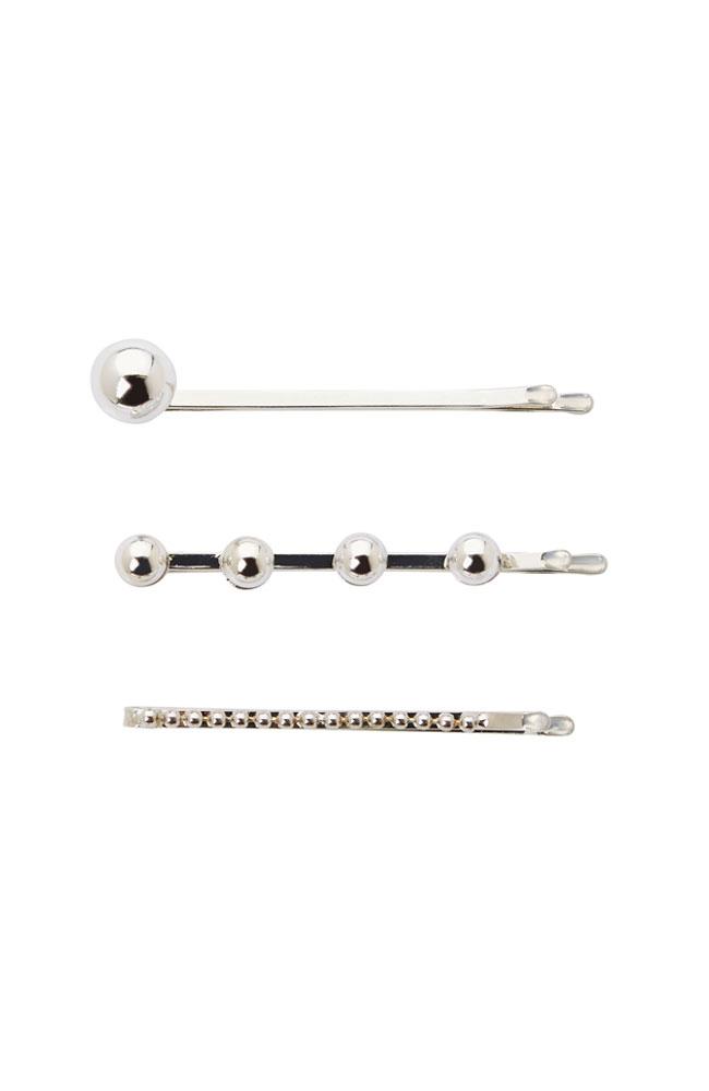 Deco Bobby 3-Pack