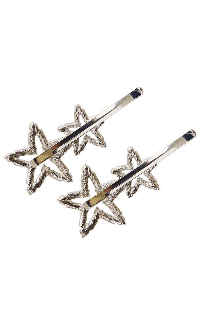 Superstar Bobby 2-Pack