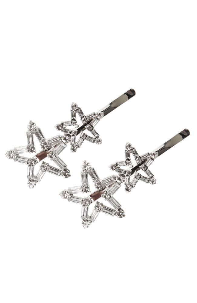 Superstar Bobby 2-Pack