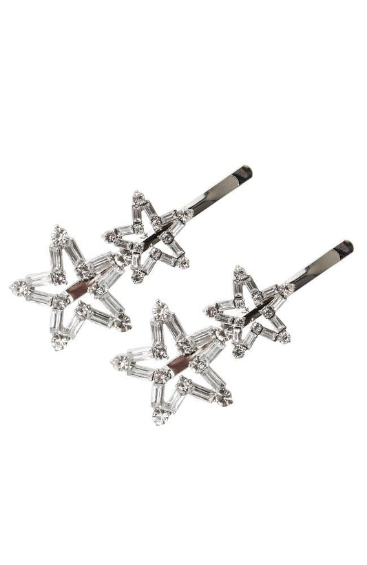 Superstar Bobby 2-Pack