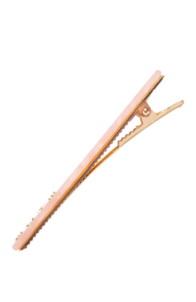 Cute and Love Pinch Clip Set