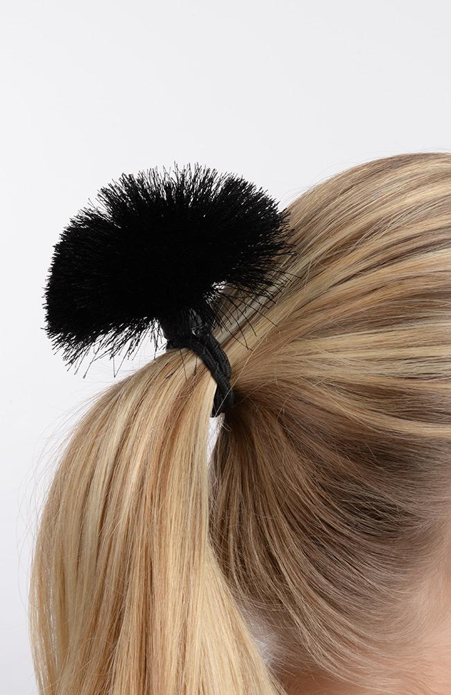 Puff Pony
