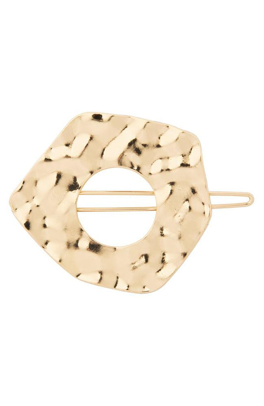 Midtown Metal Tige Boule