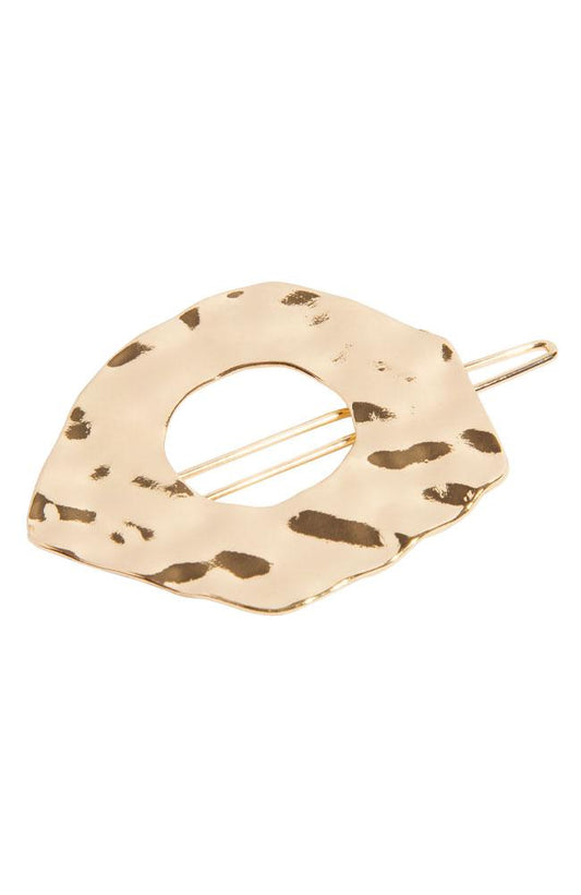Midtown Metal Tige Boule
