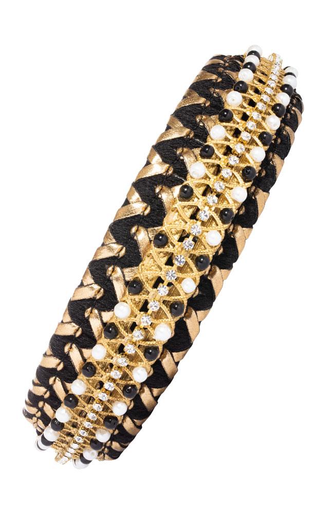 Renaissance Headband