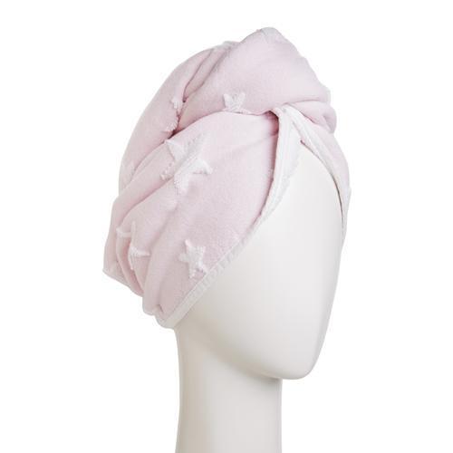 Body Star Spa Turban