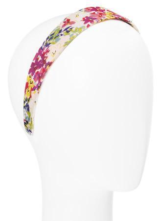 1 1/2" Headband - Meadow Fields
